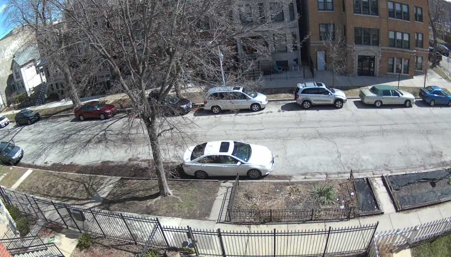 Reolink Camera One_00_Reolink Home Hub One_20260327120259.jpg